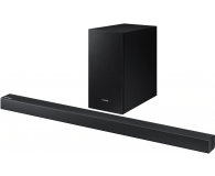 Samsung HW-R450 - 517779 - zdjęcie 2